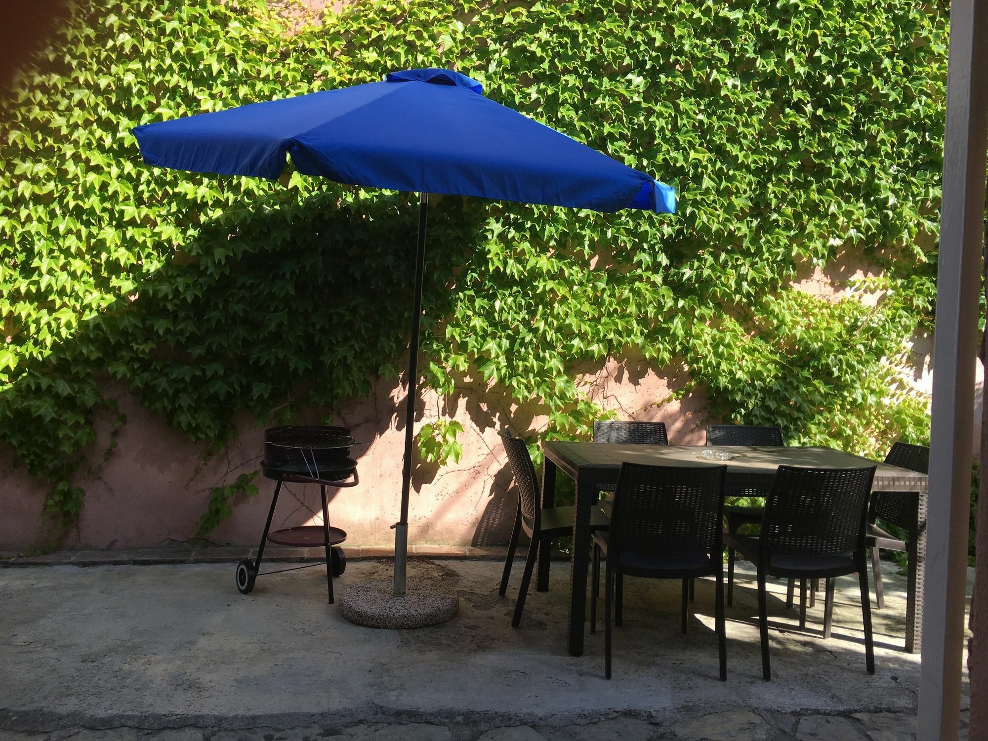 Hotel Montemarcello View Ameglia Exterior foto